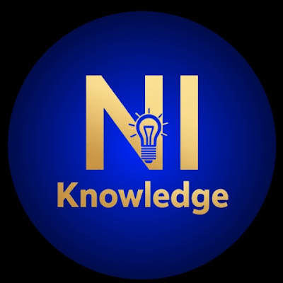 NI Knowledge