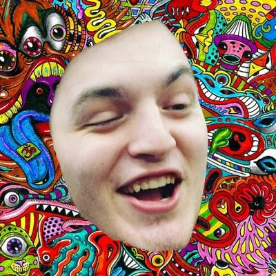 Niko Bizarro