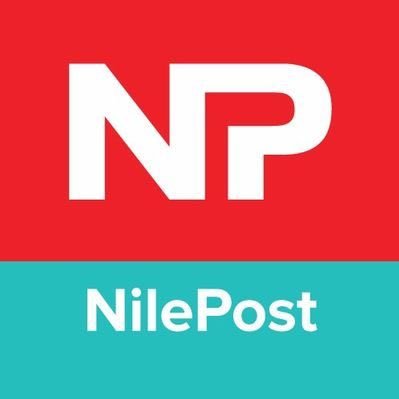 Nile Post