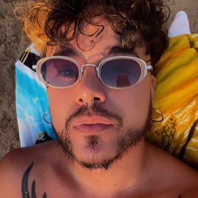 Nilo 🪞