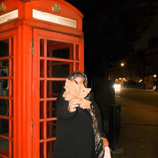 Chef Niloofar Pasham