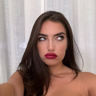 Nilufar