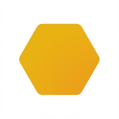 Nimiq — $NIM 🤝