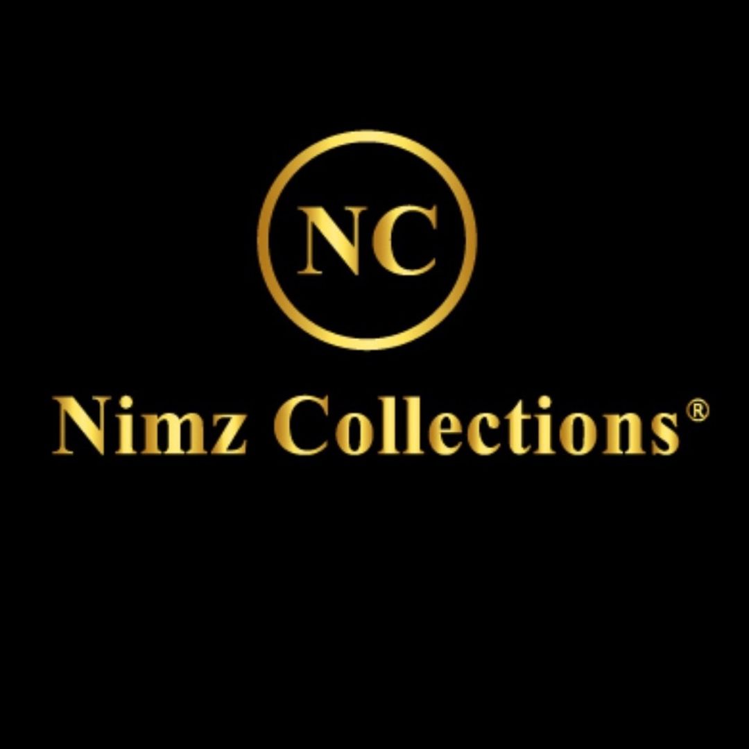 nimzcollections
