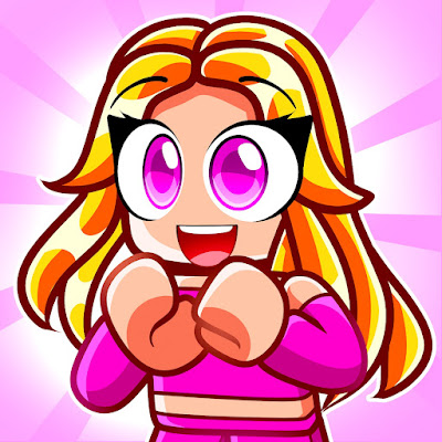 NinaBlox