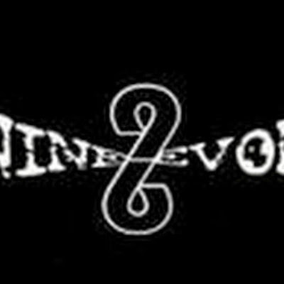 nineevon