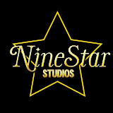 NineStarStudios