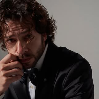 Ahmet Tansu Taşanlar
