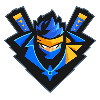 Ninja Fitness