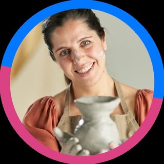 Gaby González | Dra. Honoris Causa