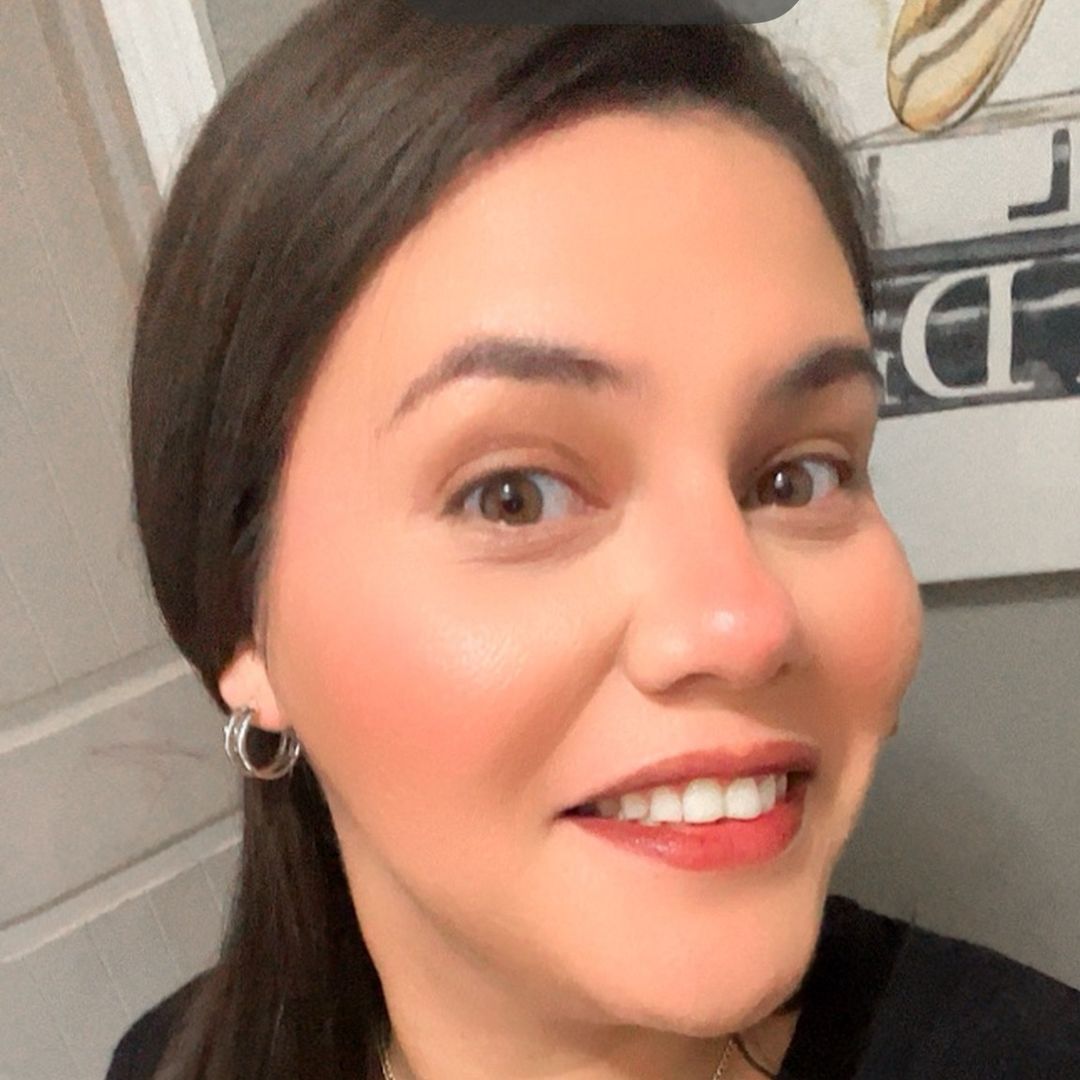 Ninoska Munguia Oficial
