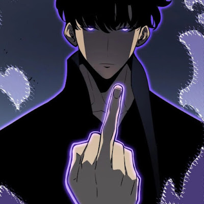 Niño Ace
