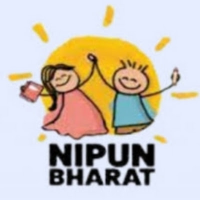 Nipun Rajasthan 👑