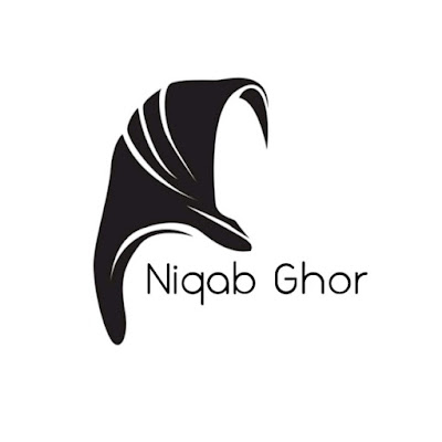 Niqab Ghor