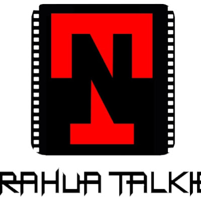Nirahua Talkies