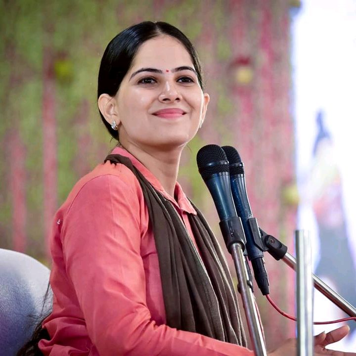 श्याम प्रेमी निर्देश