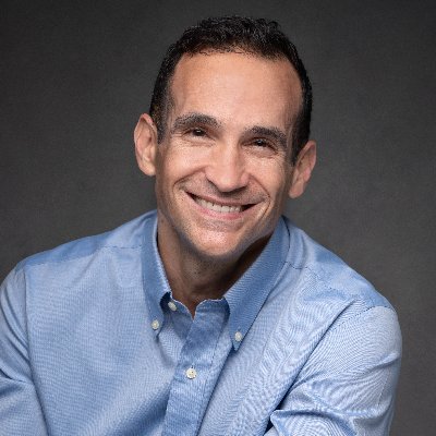 Nir Eyal