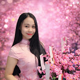 Nisa Cha
