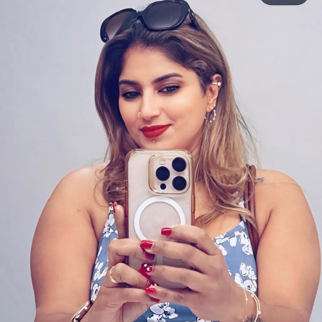 🇺🇸 ᥫ᭡ Nishara ᥫ᭡ 🇱🇰