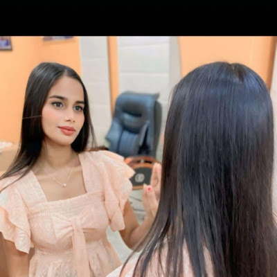 Nishachauhan_369