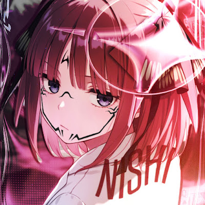 nishi