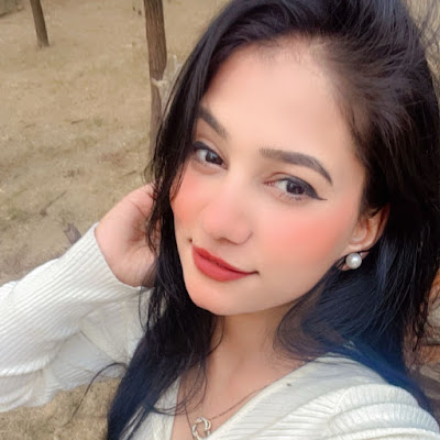 Nishu Rawat