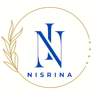 Nisrina εϊз