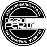 nissanpartscc