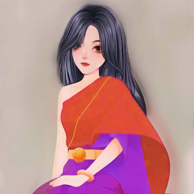 Nitean Story Kh