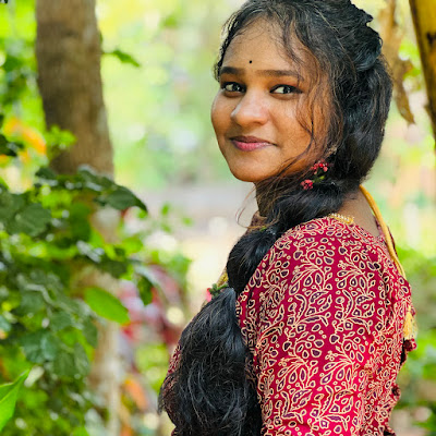 Nithya Diaries