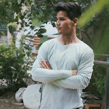 Nitin Chauhan