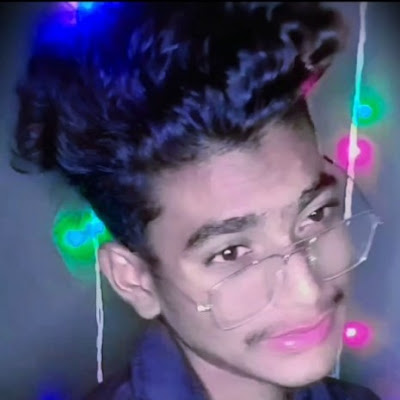 Nitish power