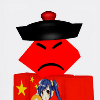 nitiv