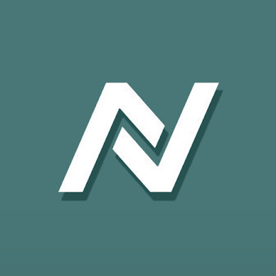 Nitret