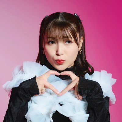 新田 恵海 / Emi Nitta