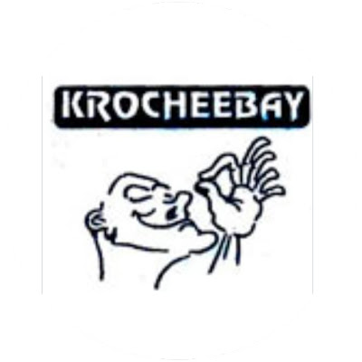 Nitya Krocheebay