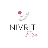 Nivriti Extras