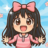 nixiepixy