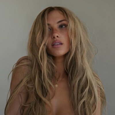 Niykee