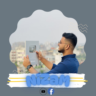 N i Z a M