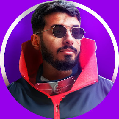 Nizr | نايزر
