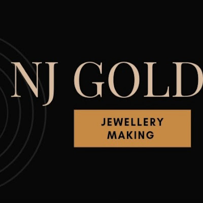 NJ Gold Jewellery Making