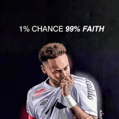 NJR10 CR7⚡