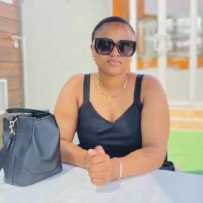 Dingiswayo ❤️