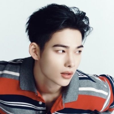 달