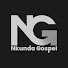 Nkundagospel