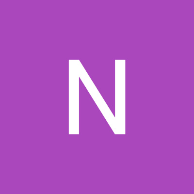 Nkunda Joe Tv