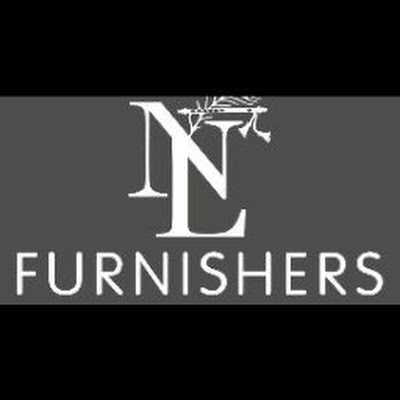 NL Furnishers