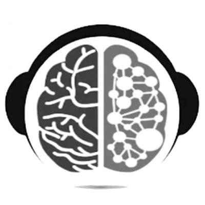 NLP Radio (Podcast)