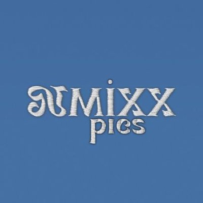 nmixx pics